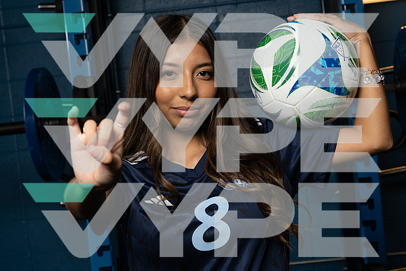 ELSIK_GSOC_00732-(COLLIER)