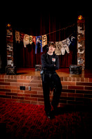 CROSBY_THEATRE_Trent Louque-(BCC)-2