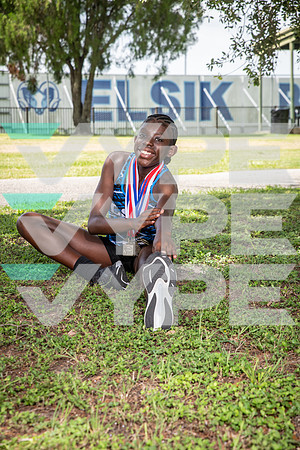 ELSIK_XC_8056-(WRIGHT)