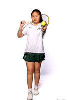 KLEIN_FORREST_TENNIS-(BROWN)-00002616_(2)