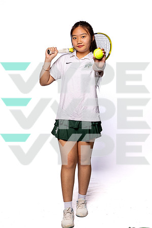 KLEIN_FORREST_TENNIS-(BROWN)-00002616_(2)