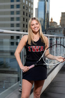 IWA_TENNIS-(COLLIER)-3