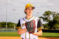 SPRING_WOODS_BSBL_Harrison Harlow-(BROWN)-4