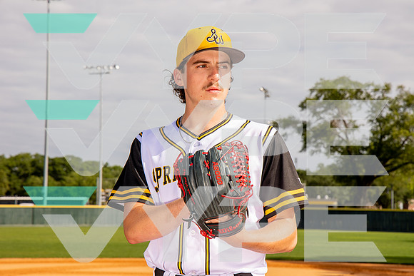 SPRING_WOODS_BSBL_Harrison Harlow-(BROWN)-4