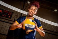 NIMITZ_VB_03999-(COLLIER)