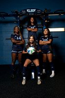 ELSIK_GSOC_00710-(COLLIER)
