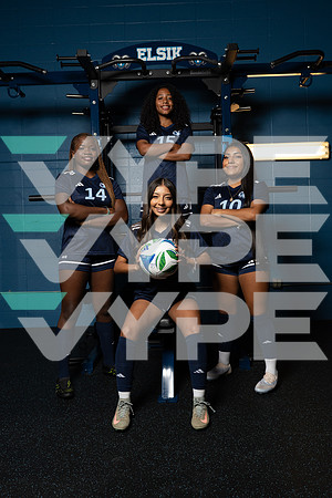 ELSIK_GSOC_00710-(COLLIER)