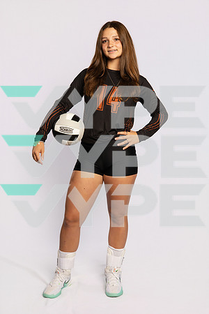0F9A0776-ALVIN_VOLLEYBALL-(BROWN)