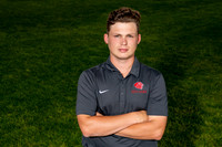 SJ23_GOLF-(BCC)-12