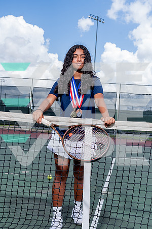 ELSIK_TENNIS-(COLLIER)-18