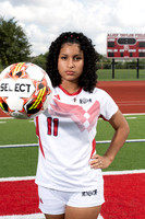 TAYLOR_GSOC_00182-(COLLIER)