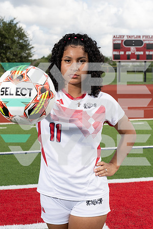 TAYLOR_GSOC_00182-(COLLIER)