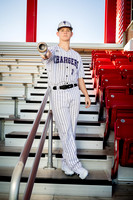 FULSHEAR_BSBL__19-(WRIGHT)