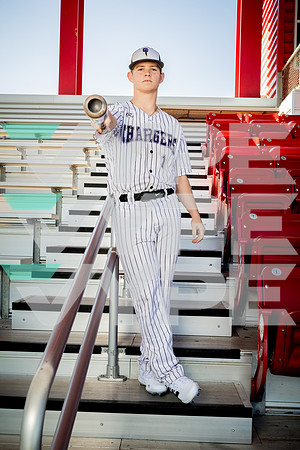 FULSHEAR_BSBL__19-(WRIGHT)