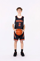 KBR46917-ROCKWALL_BB-(BARTRAM)