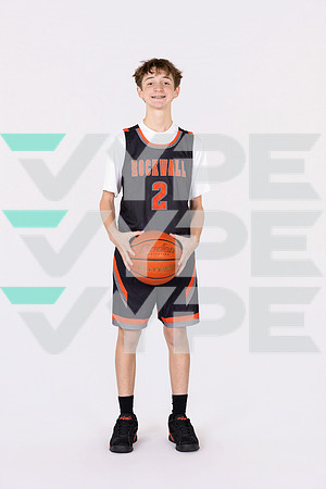 KBR46917-ROCKWALL_BB-(BARTRAM)