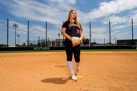 MEMORIAL_SFBL_Elise Adams-(BCC)-2