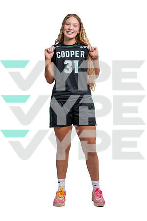 JOHN_COOPER_0426-(BROWN)