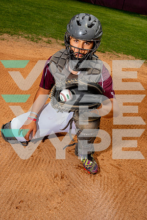 NORTHBROOK_BSBL_Zachary Zapata-(BCC)-3