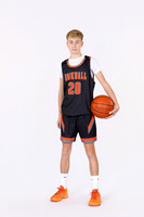 KBR46915-ROCKWALL_BB-(BARTRAM)