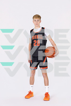 KBR46915-ROCKWALL_BB-(BARTRAM)