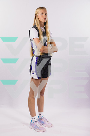 MONTGOMERY_GBB-(BROWN)-047