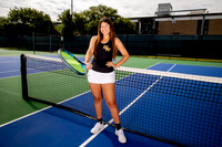 SPRING_WOODS_TENNIS_SINGLES_Valeska Suarez-(BROWN)-3