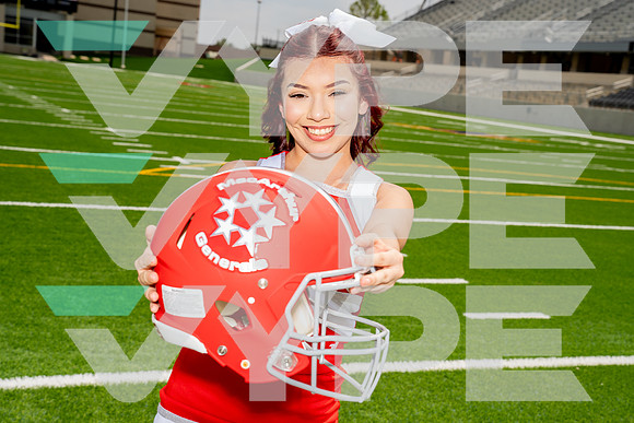 MAC_CHEER-(COLLIER)-15
