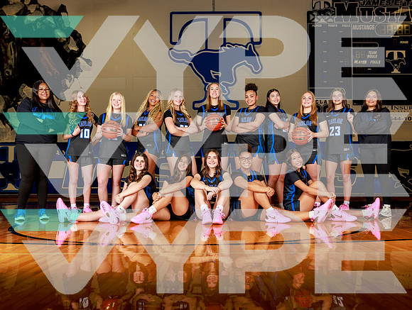 20261001_MPowell_VYPETaylorGBB_001