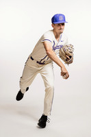 MONTGOMERY_BSBL-(COLLIER)-00036