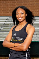 FBCA_TNF_Bayleigh Minor-(BCC)