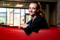 CROSBY_COUGAR_CANINE_Chloe McNabb-(BCC)