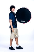 KLEIN COLLINS_BAND-(COLLIER)-12