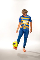KLEIN HIGH_SOC-(WRIGHT)-7869