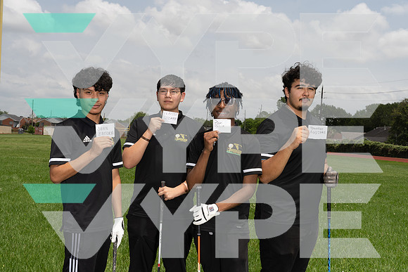 IKE_GOLF_-(BCC)-14