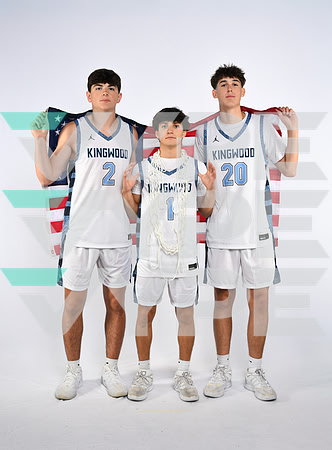 KINGWOOD_BB_7478-(STRANGE)