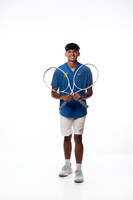 KLEIN HIGH_TENNIS-(COLLIER)-16