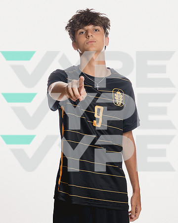 KLEIN OAK_SOC-(COLLIER)-00511