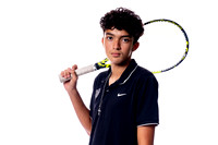 RANDLE_TENNIS-(COLLIER)-8