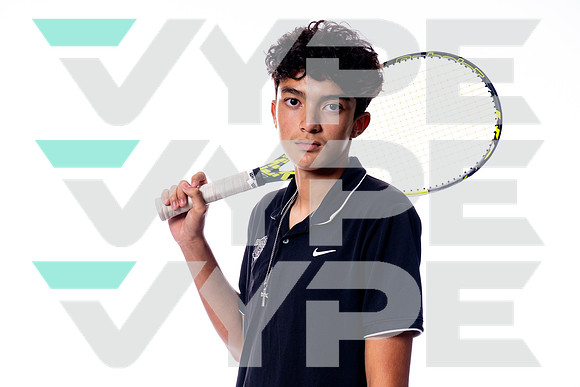 RANDLE_TENNIS-(COLLIER)-8