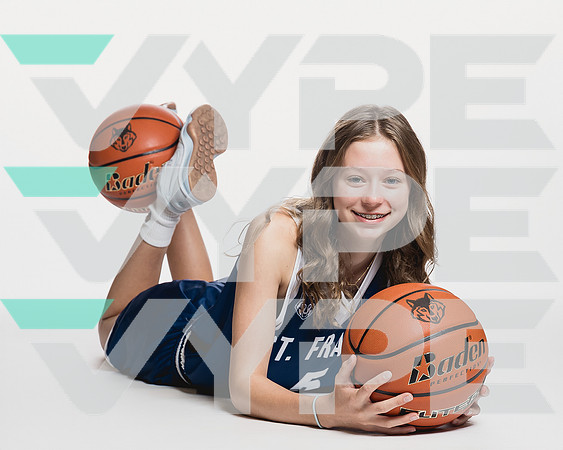 ST_FRANCIS_GBB-(COLLIER)-00379