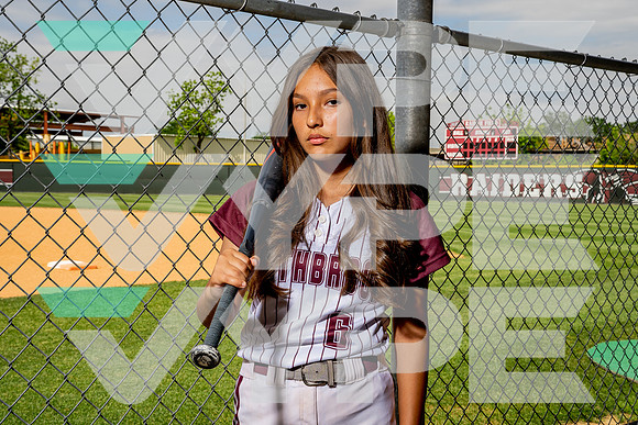 NORTHBROOK_SFBL_Isabella Isais-(BCC)