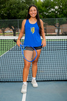 ELKINS_TENNIS_5598-(WRIGHT)