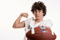 ST_FRANCIS_FB-(COLLIER)-14