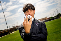 NORTHBROOK_GOLF_Raul Vazquez-(BCC)-3