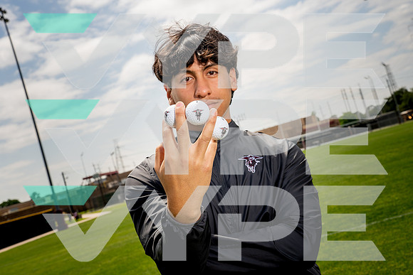 NORTHBROOK_GOLF_Raul Vazquez-(BCC)-3