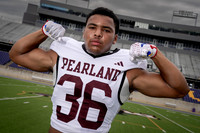 PEARLAND_FB_DSC00335-(COLLIER)