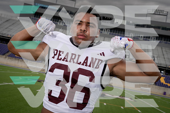 PEARLAND_FB_DSC00335-(COLLIER)