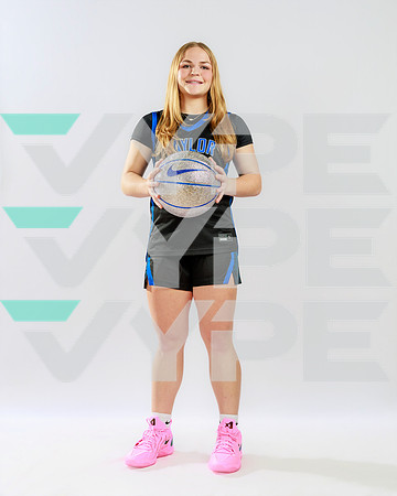 20261001_MPowell_VYPETaylorGBB_008