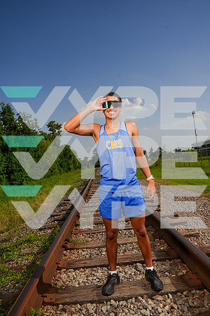 CHANNELVIEW_XC_04254-(HINSON)